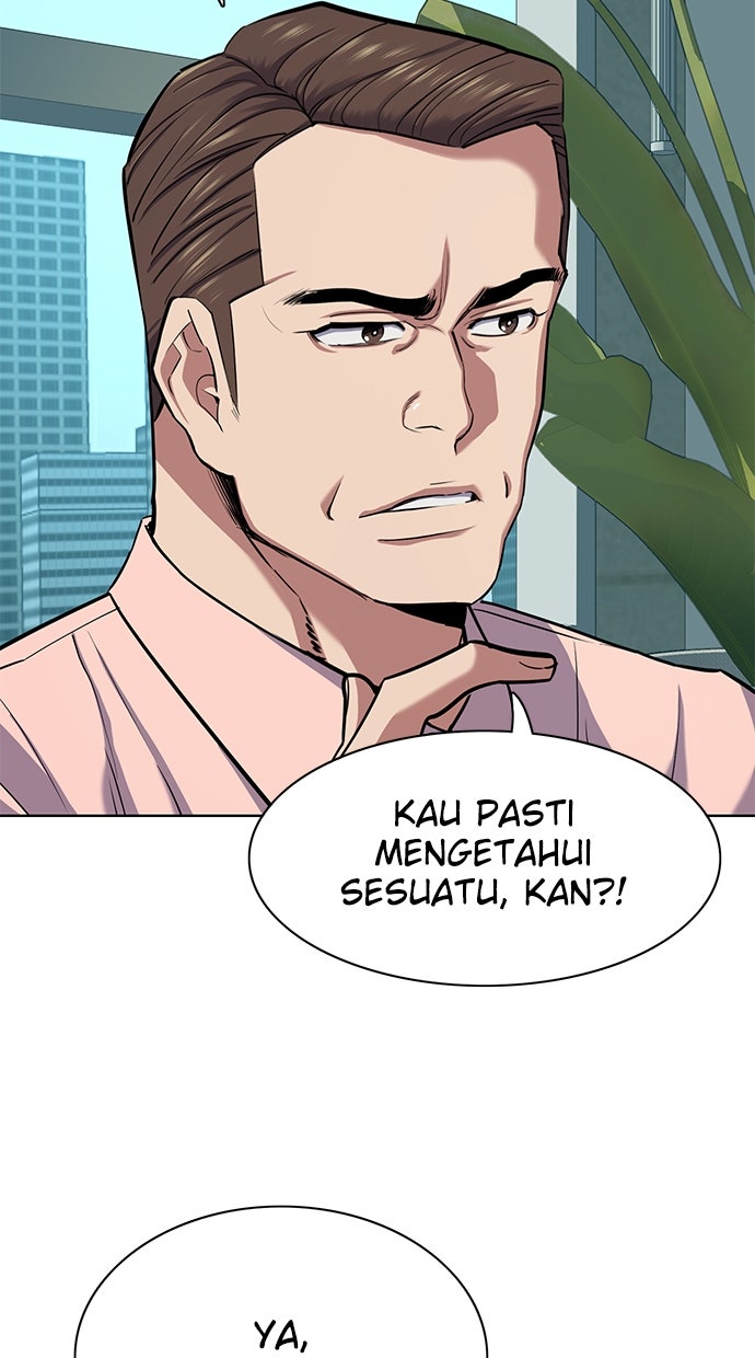 Read Reborn Rich ID Manga Online