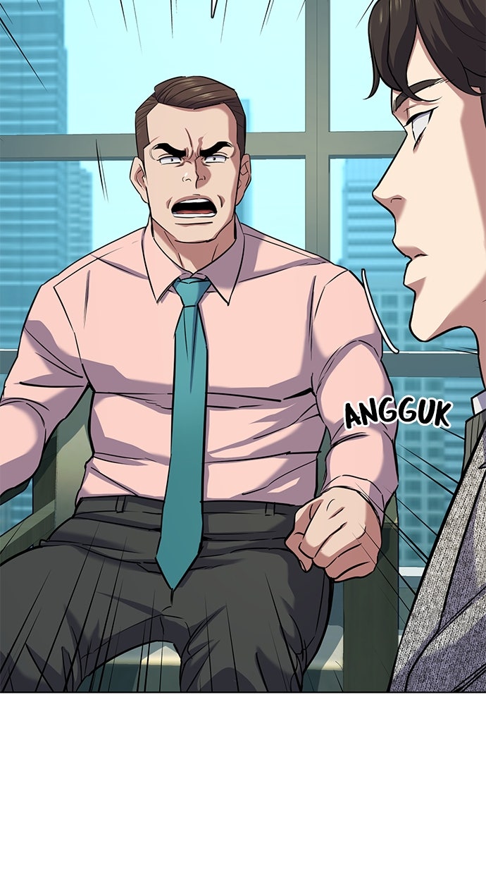 Read Reborn Rich ID Manga Online