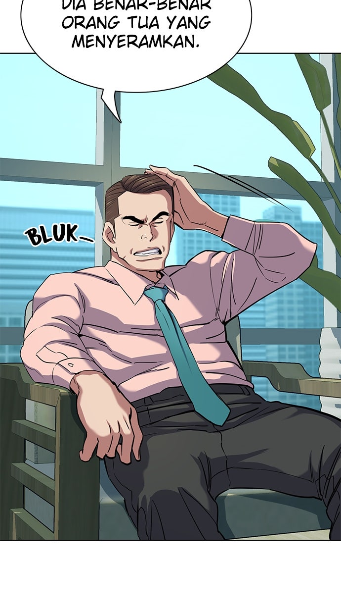 Read Reborn Rich ID Manga Online