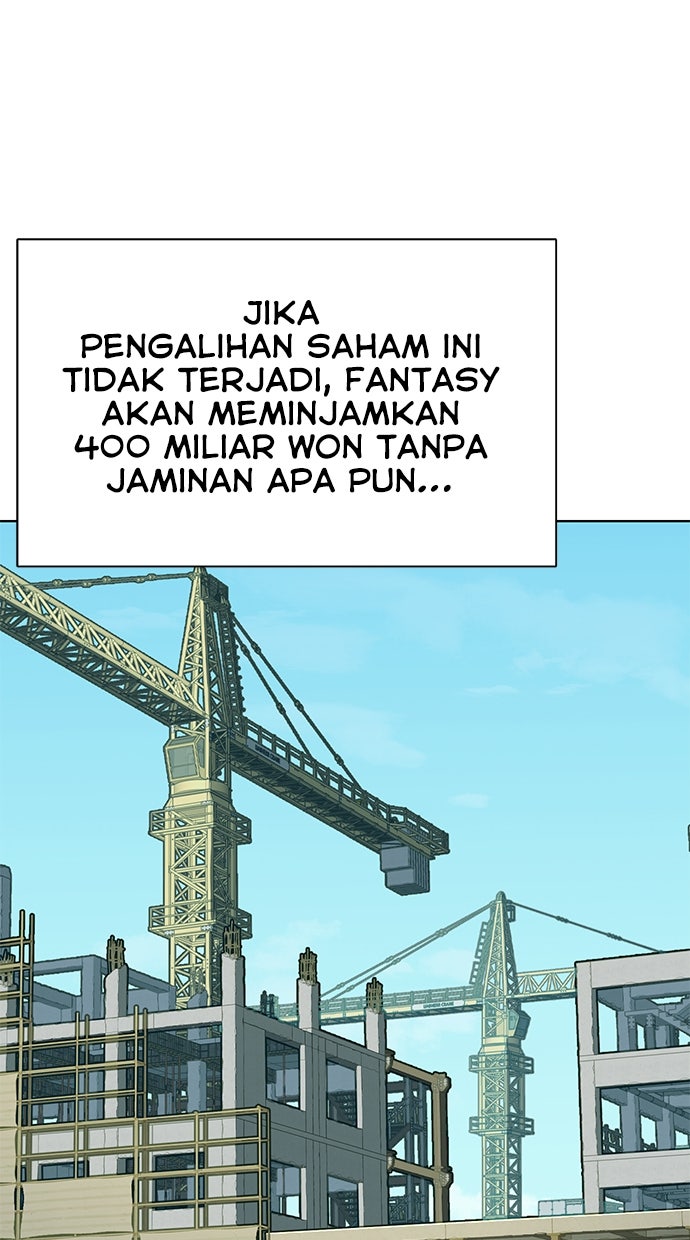 Read Reborn Rich ID Manga Online