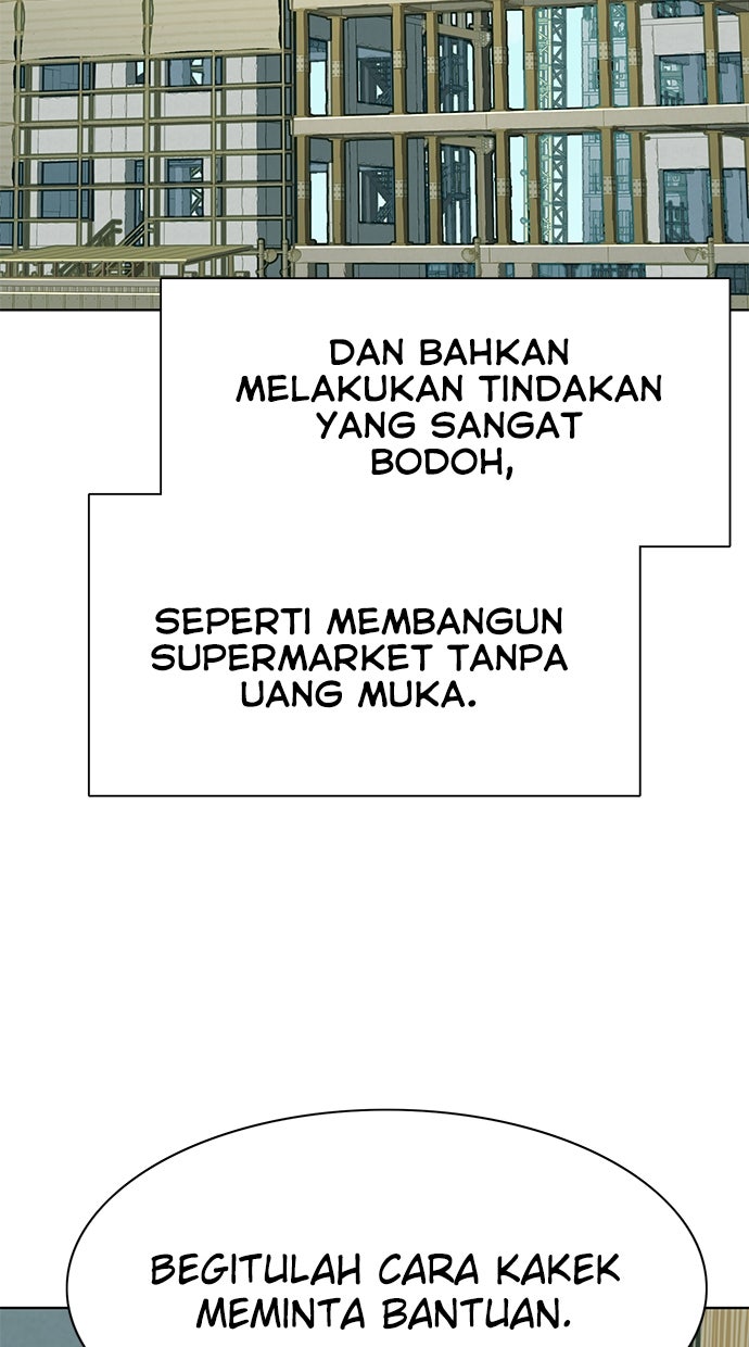 Read Reborn Rich ID Manga Online