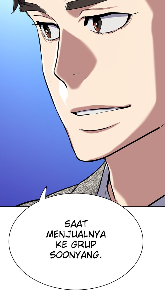 Read Reborn Rich ID Manga Online