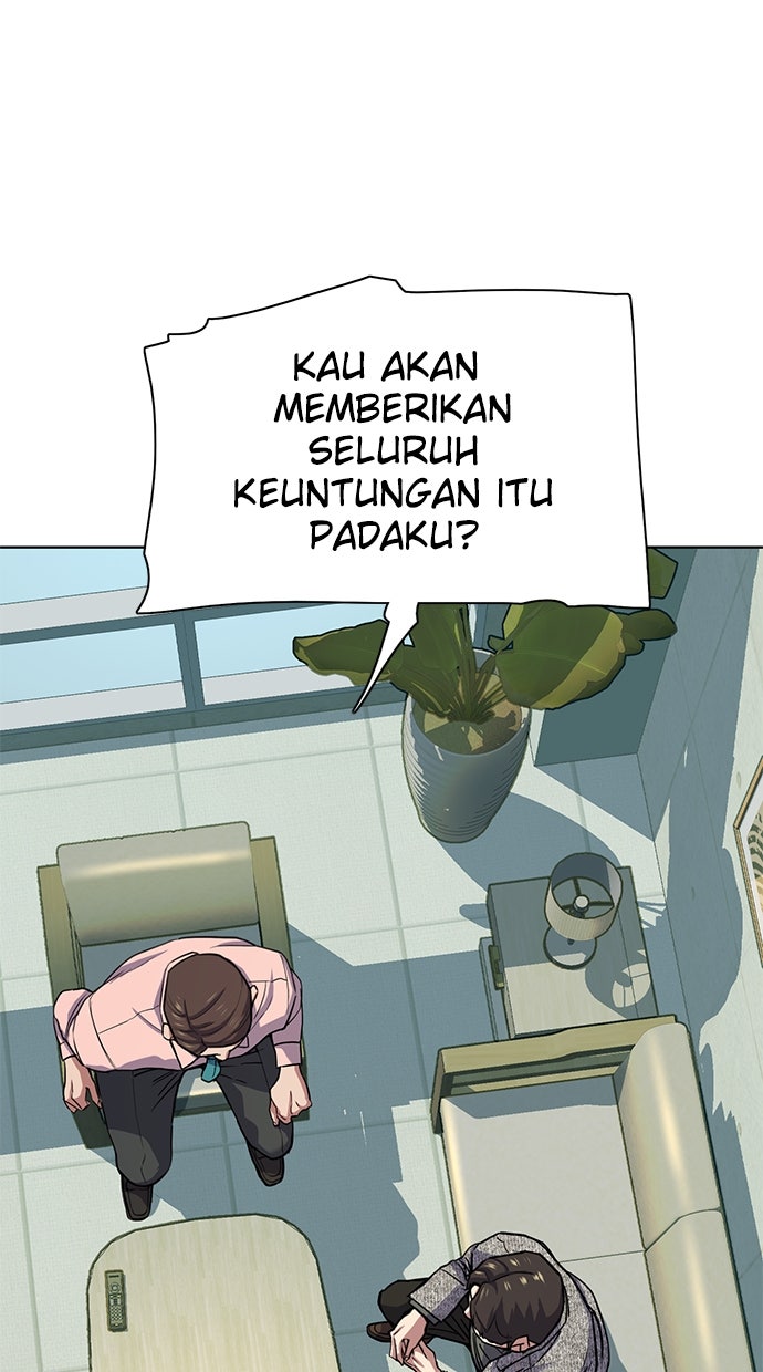 Read Reborn Rich ID Manga Online