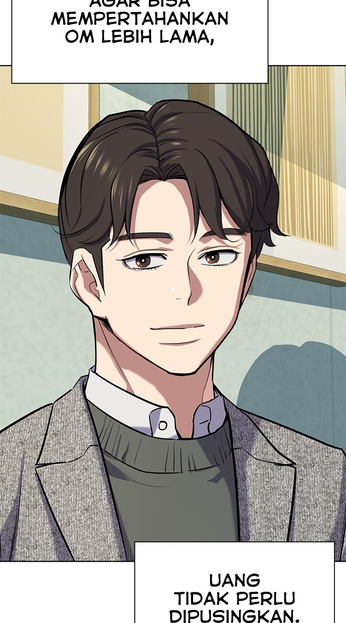 Read Reborn Rich ID Manga Online