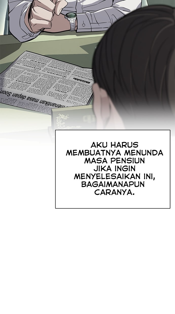 Read Reborn Rich ID Manga Online