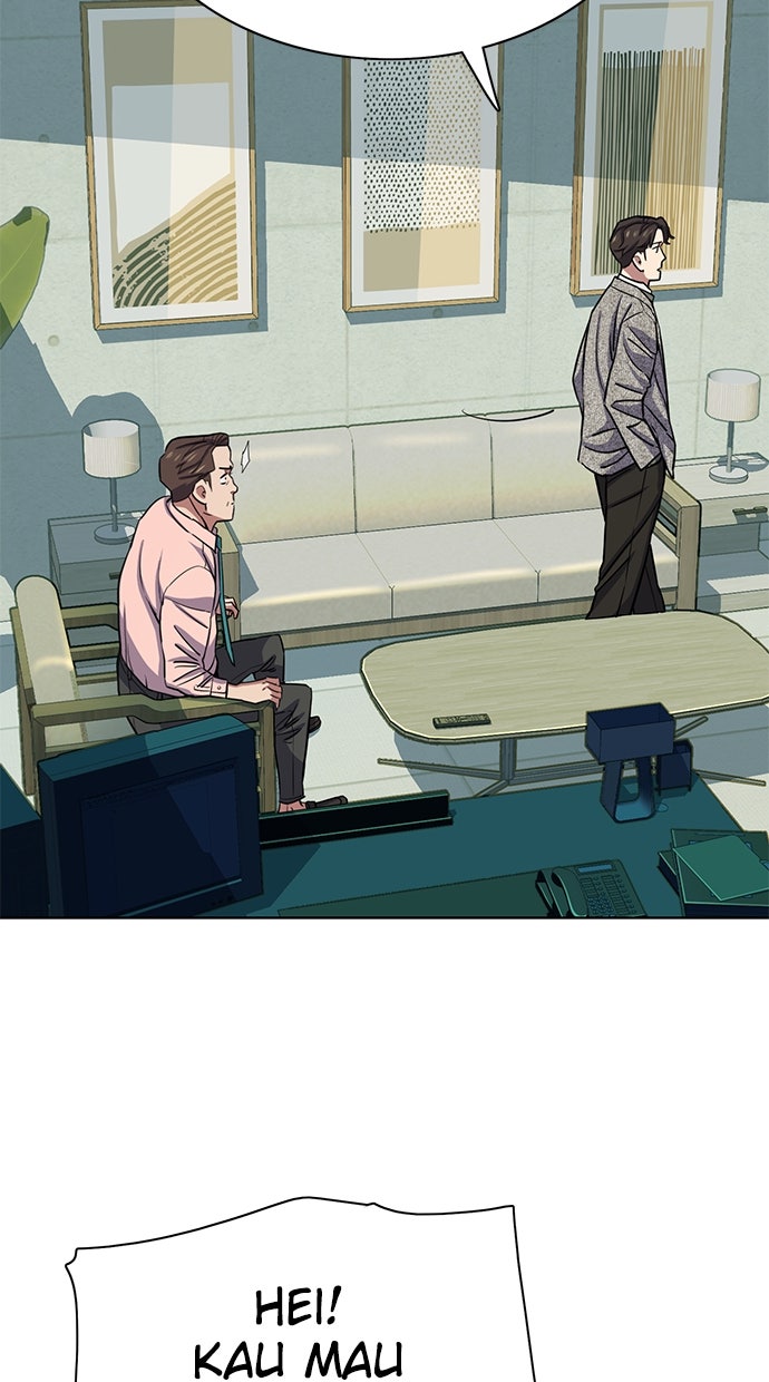 Read Reborn Rich ID Manga Online