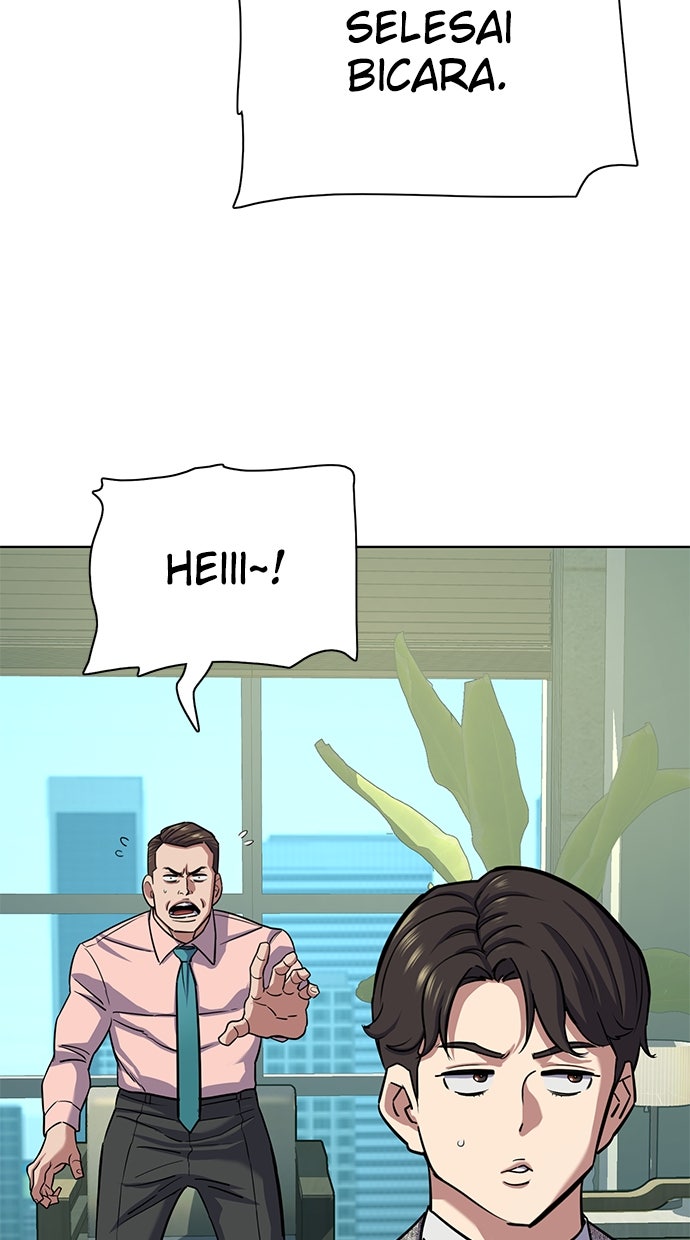 Read Reborn Rich ID Manga Online