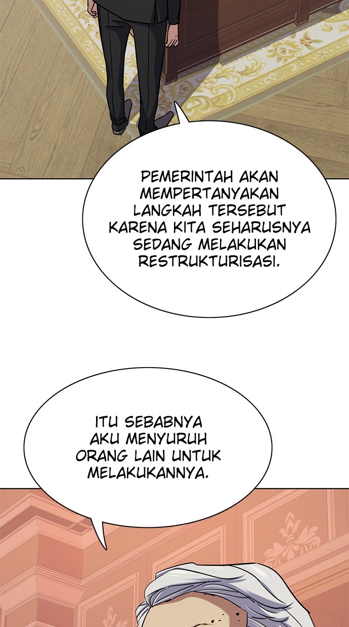 Read Reborn Rich ID Manga Online