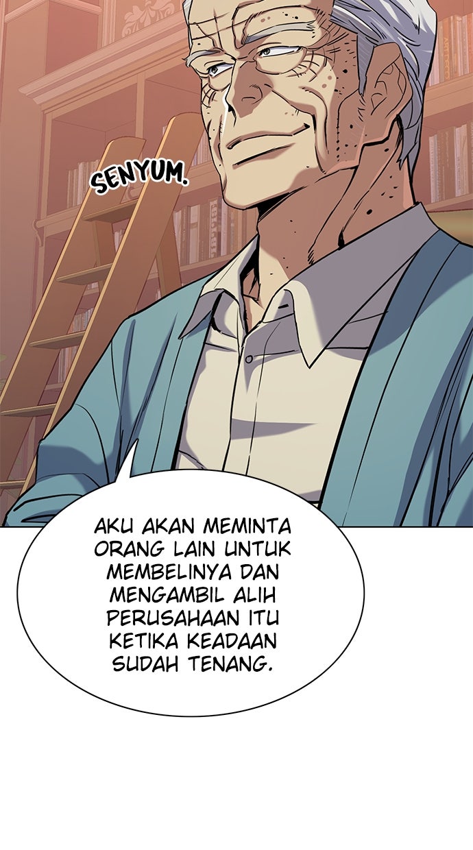 Read Reborn Rich ID Manga Online