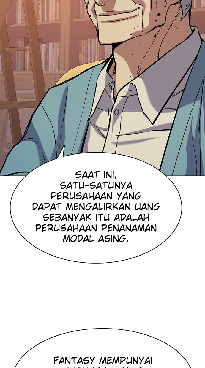 Read Reborn Rich ID Manga Online