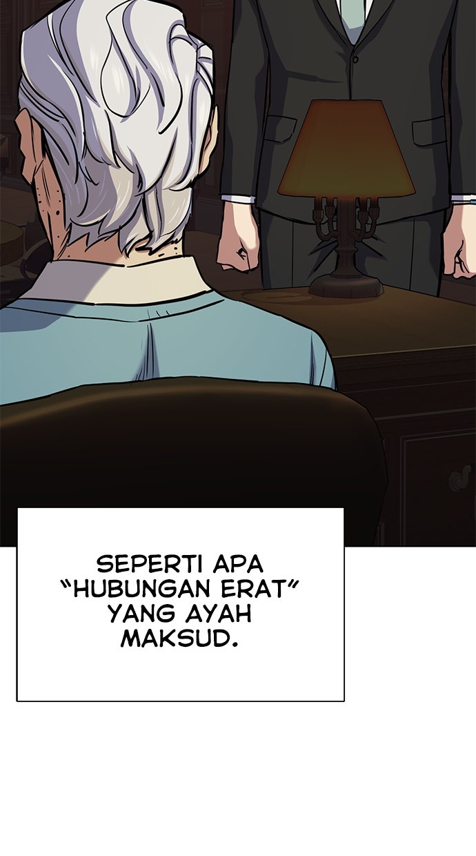 Read Reborn Rich ID Manga Online