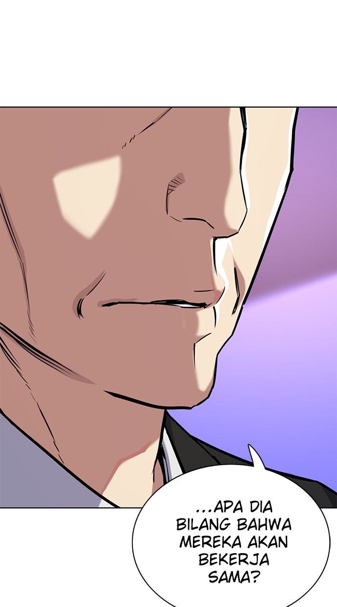 Read Reborn Rich ID Manga Online