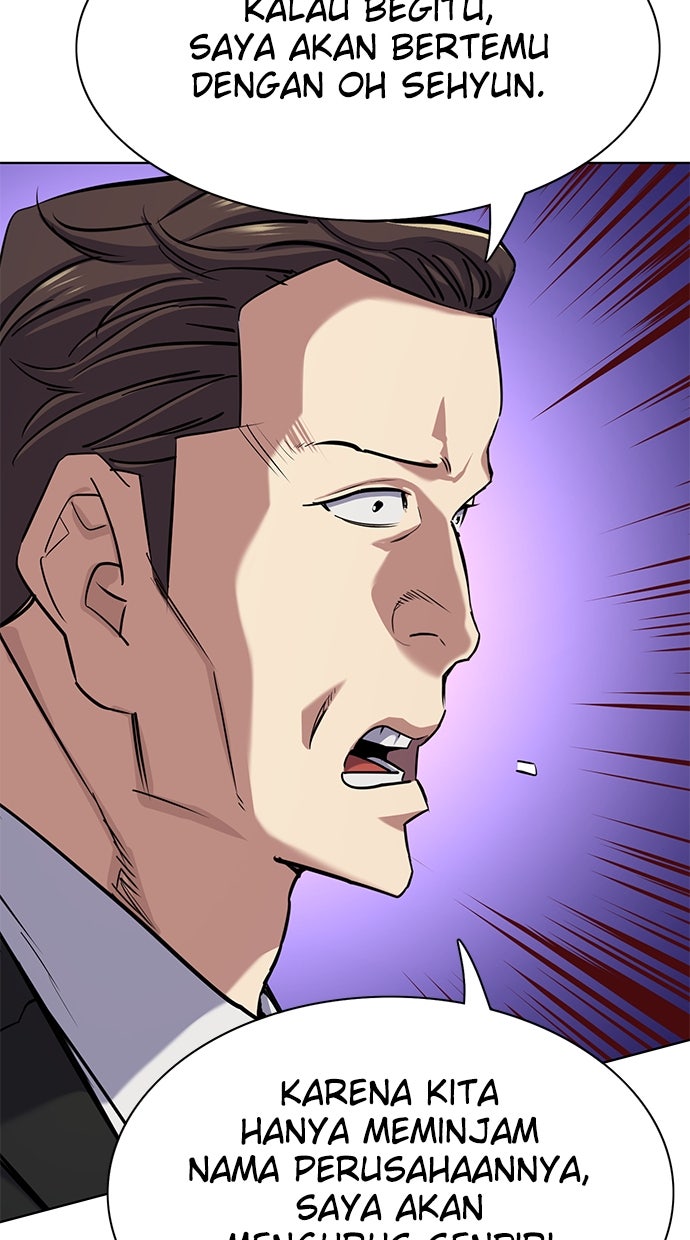 Read Reborn Rich ID Manga Online