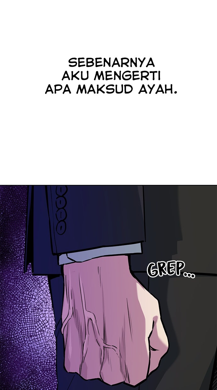 Read Reborn Rich ID Manga Online