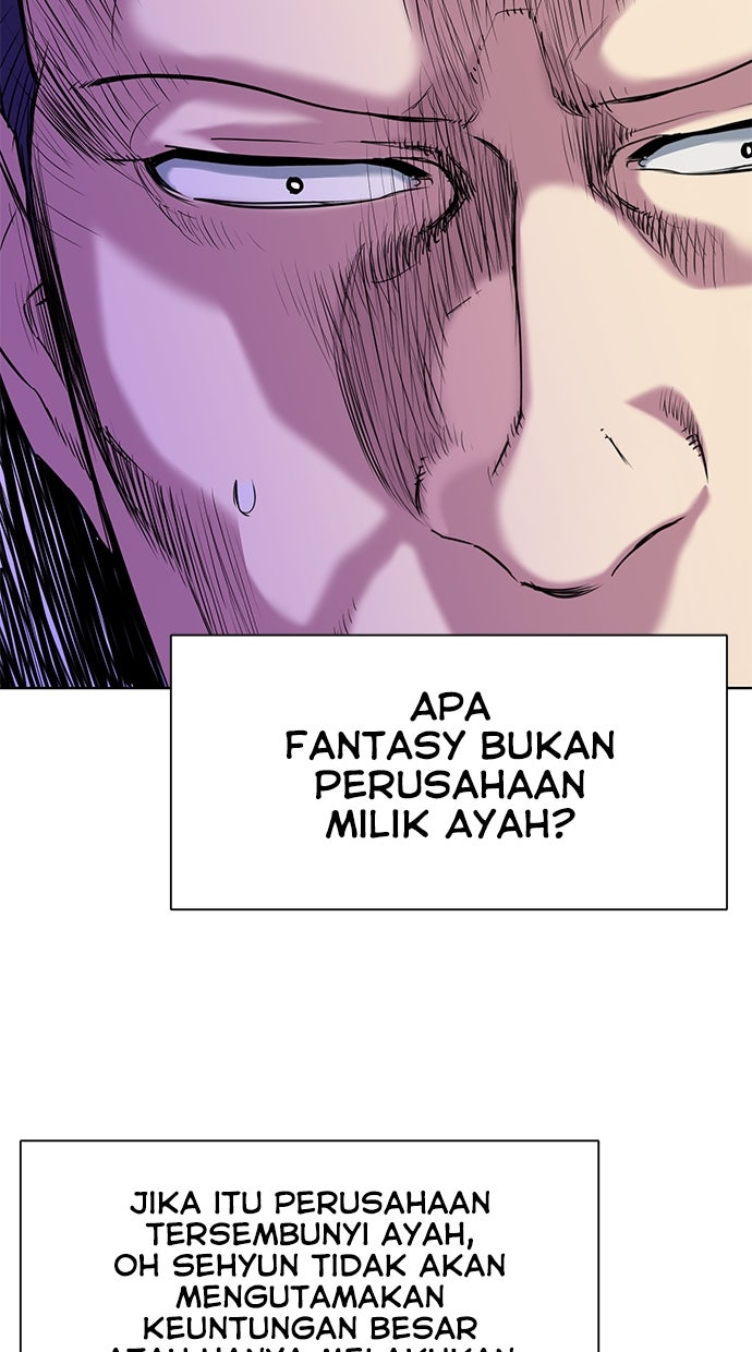 Read Reborn Rich ID Manga Online