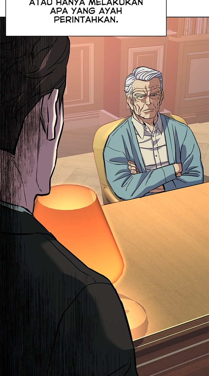 Read Reborn Rich ID Manga Online