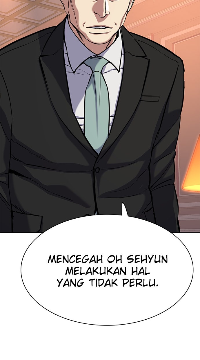 Read Reborn Rich ID Manga Online