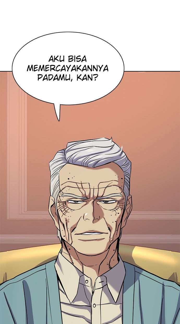 Read Reborn Rich ID Manga Online