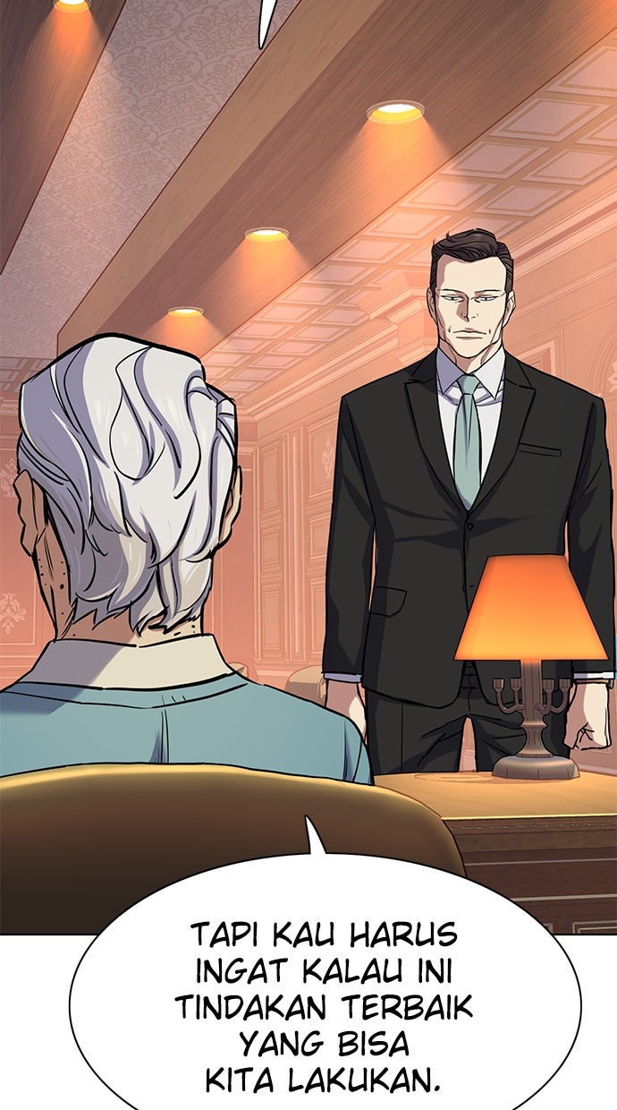 Read Reborn Rich ID Manga Online