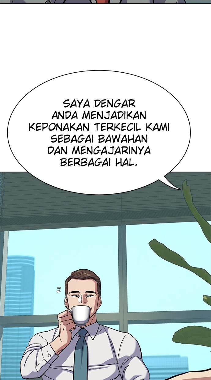 Read Reborn Rich ID Manga Online