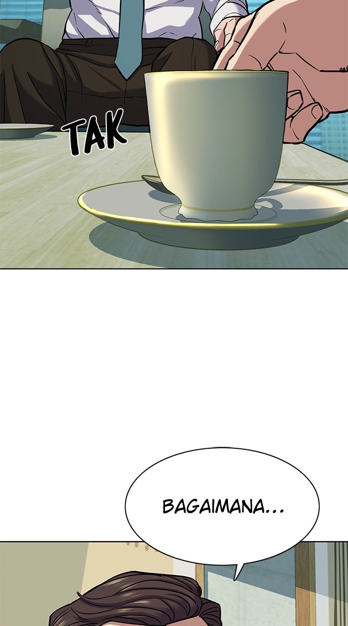 Read Reborn Rich ID Manga Online