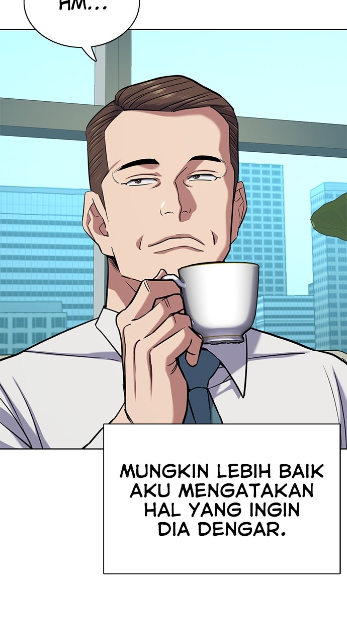 Read Reborn Rich ID Manga Online