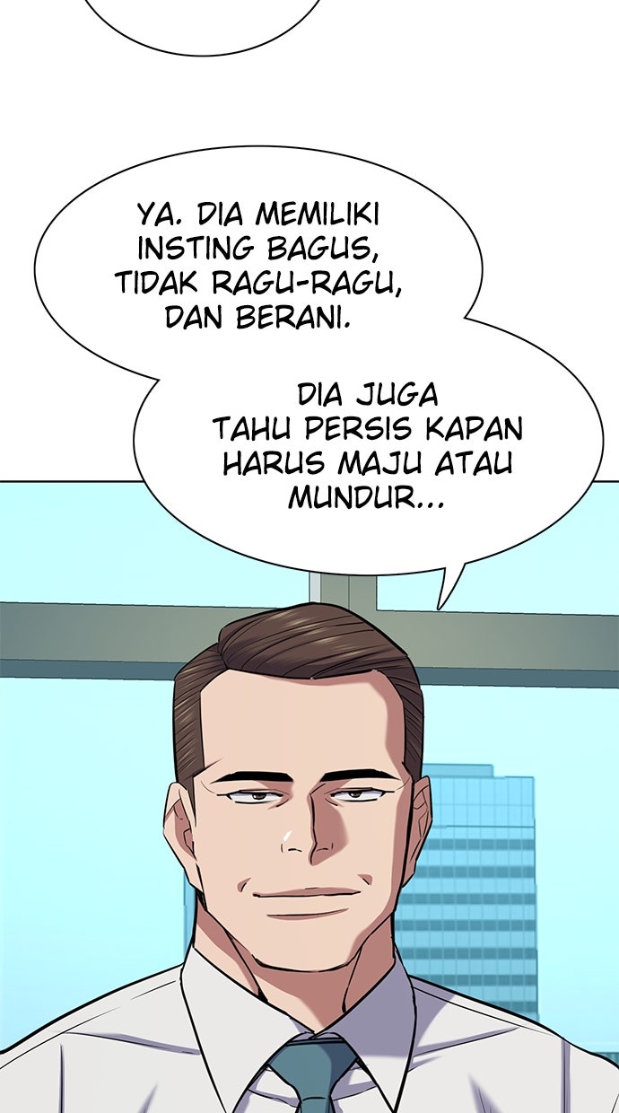 Read Reborn Rich ID Manga Online