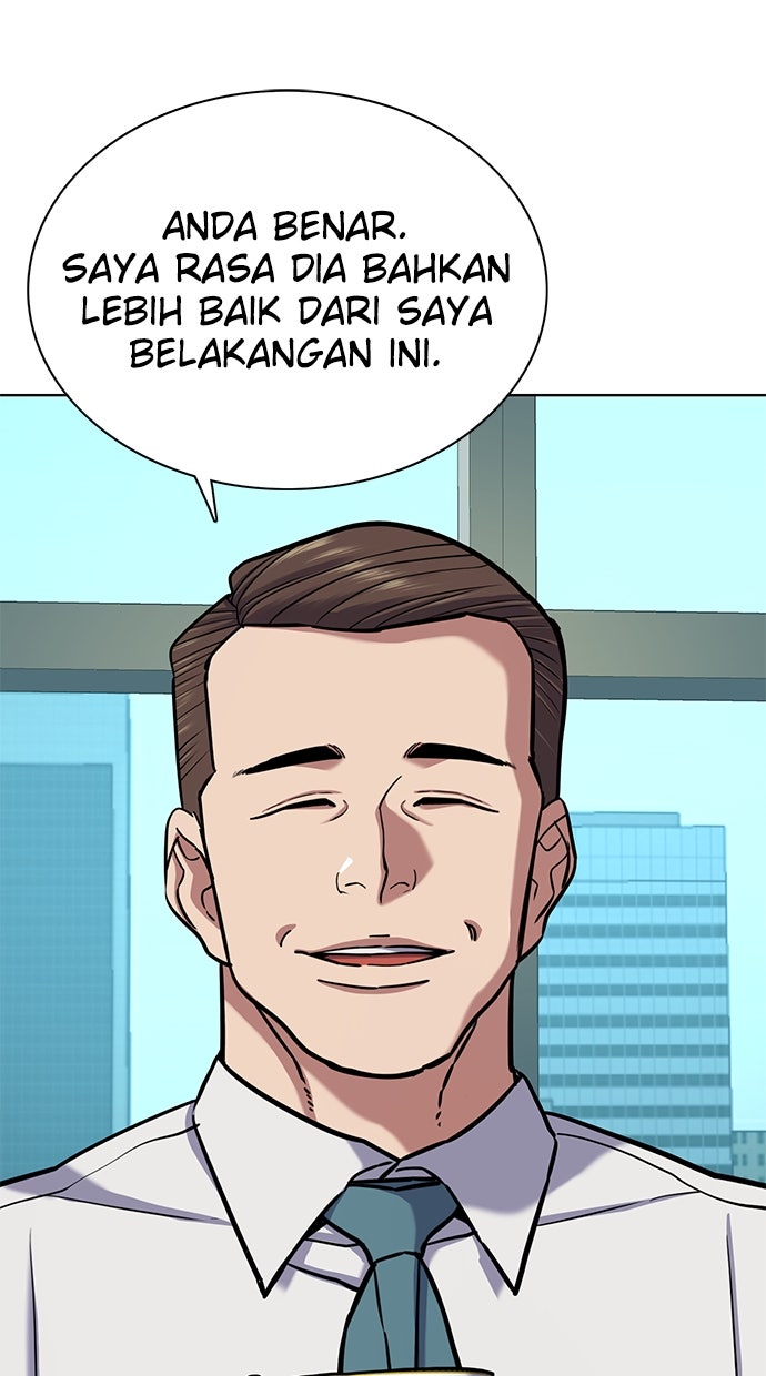 Read Reborn Rich ID Manga Online