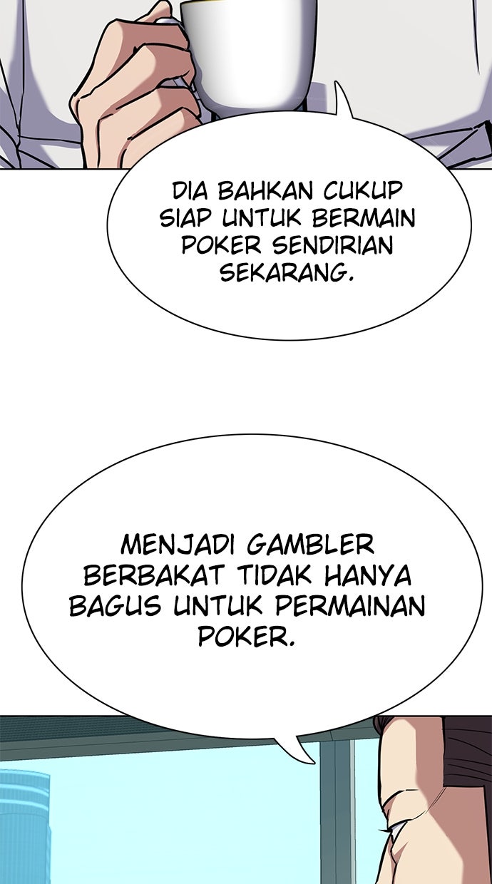 Read Reborn Rich ID Manga Online