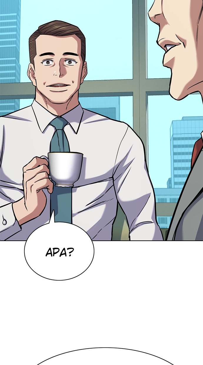 Read Reborn Rich ID Manga Online