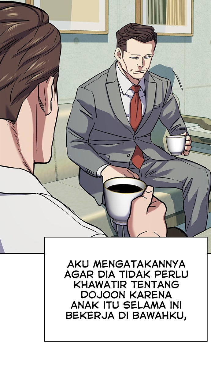 Read Reborn Rich ID Manga Online