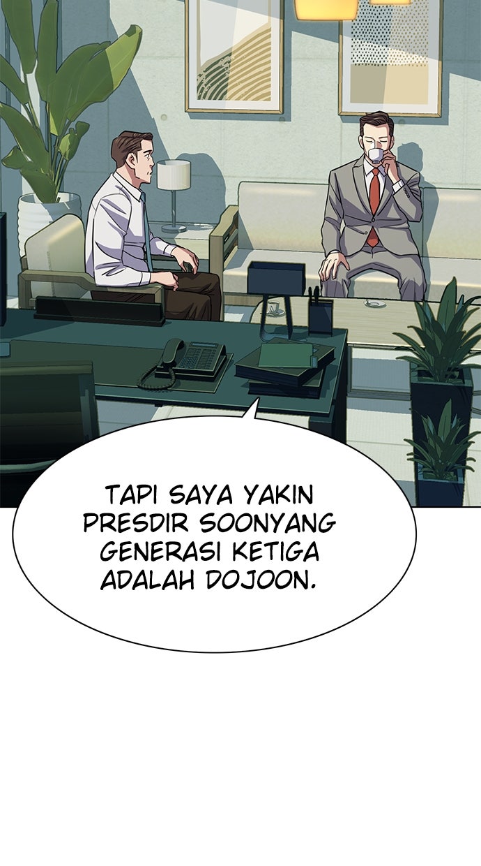 Read Reborn Rich ID Manga Online