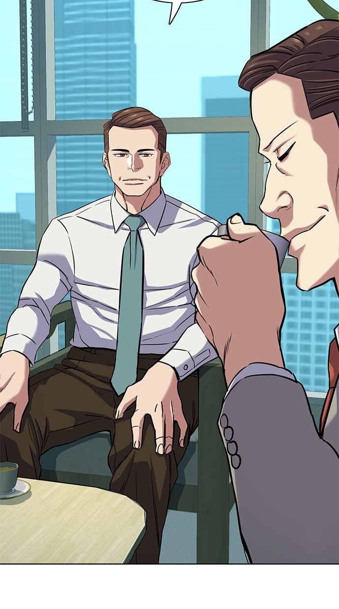 Read Reborn Rich ID Manga Online