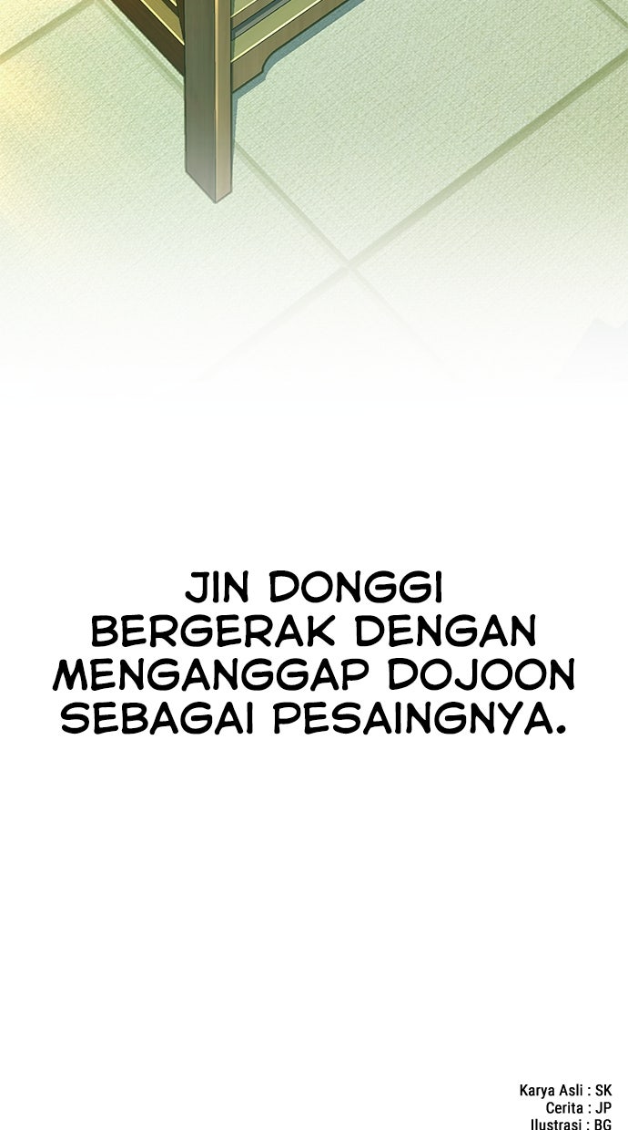 Read Reborn Rich ID Manga Online