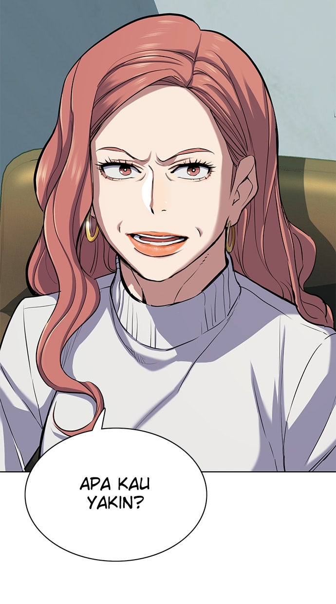 Read Reborn Rich ID Manga Online