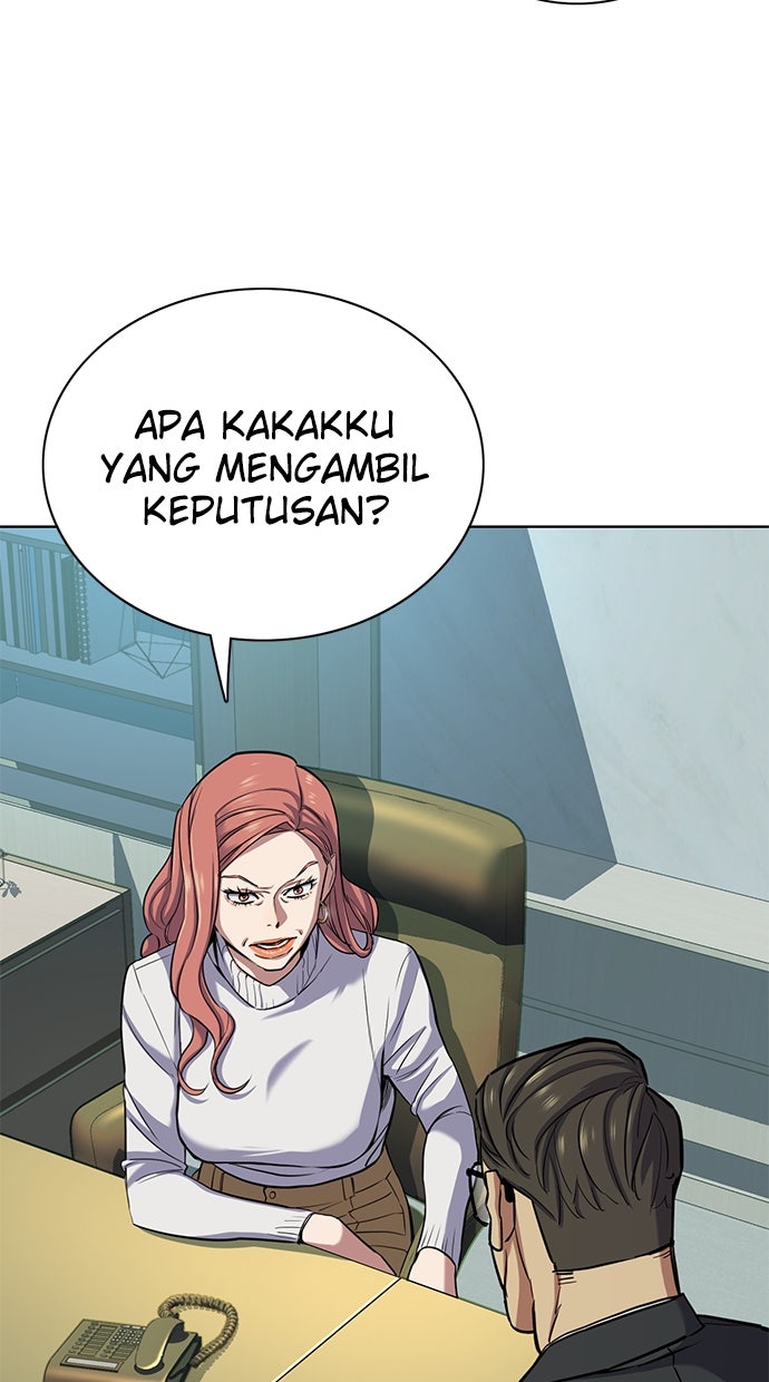 Read Reborn Rich ID Manga Online