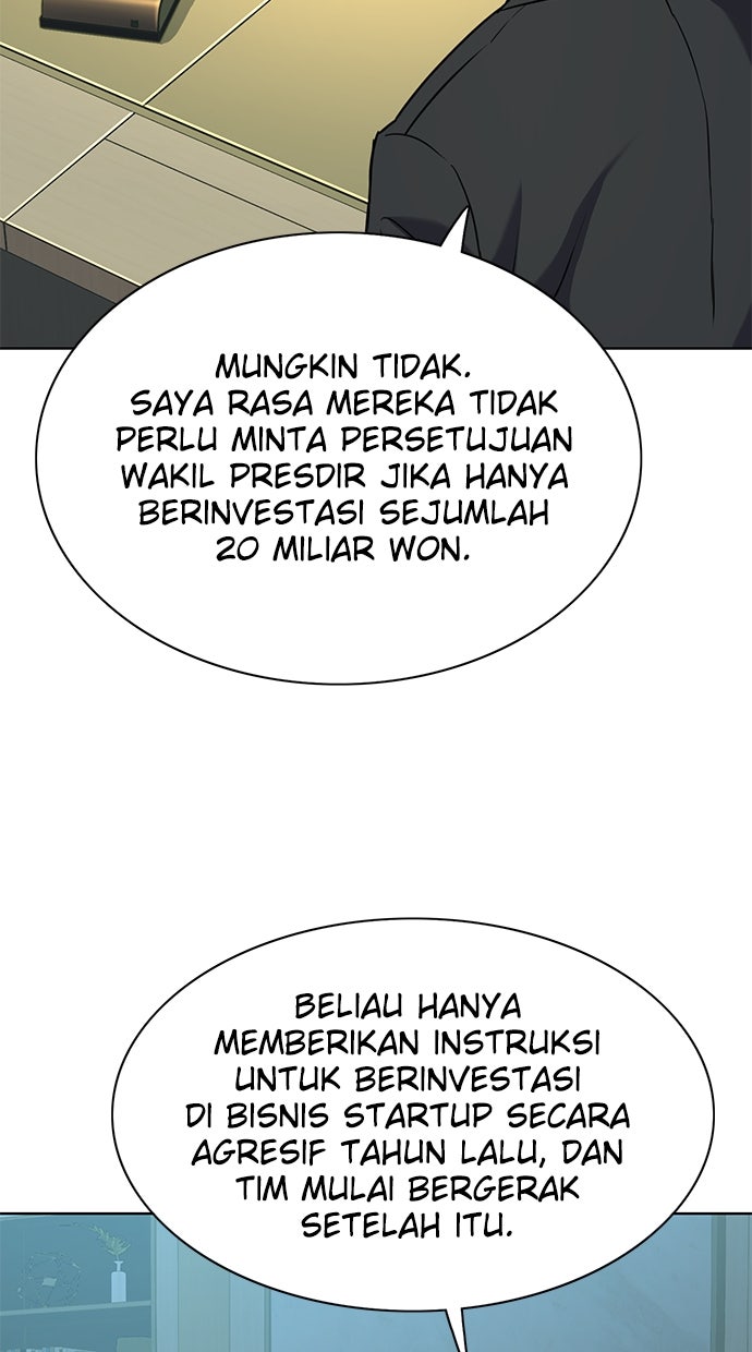 Read Reborn Rich ID Manga Online