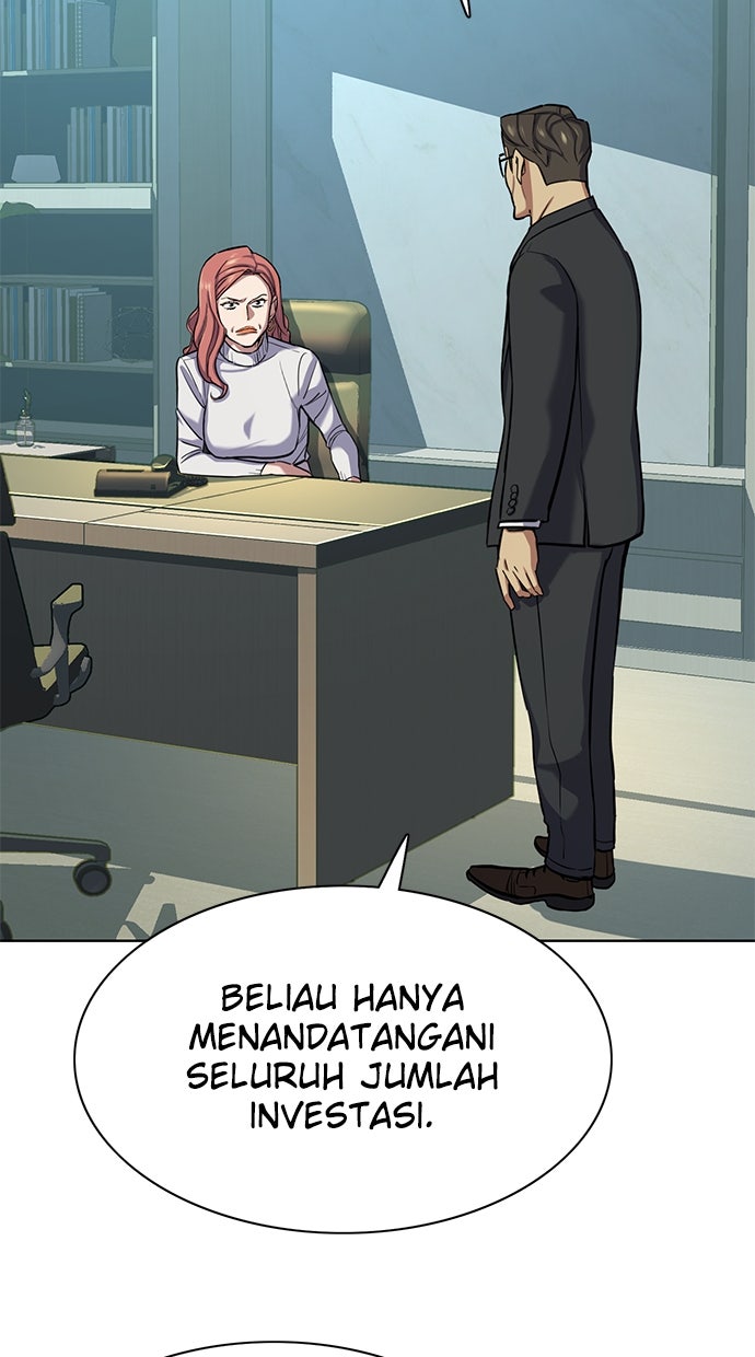 Read Reborn Rich ID Manga Online