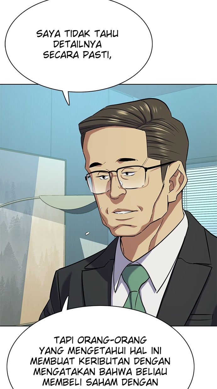 Read Reborn Rich ID Manga Online