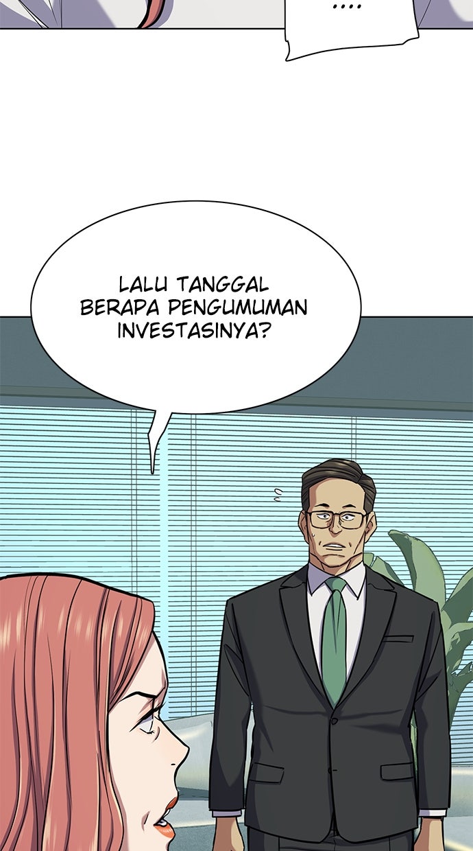 Read Reborn Rich ID Manga Online