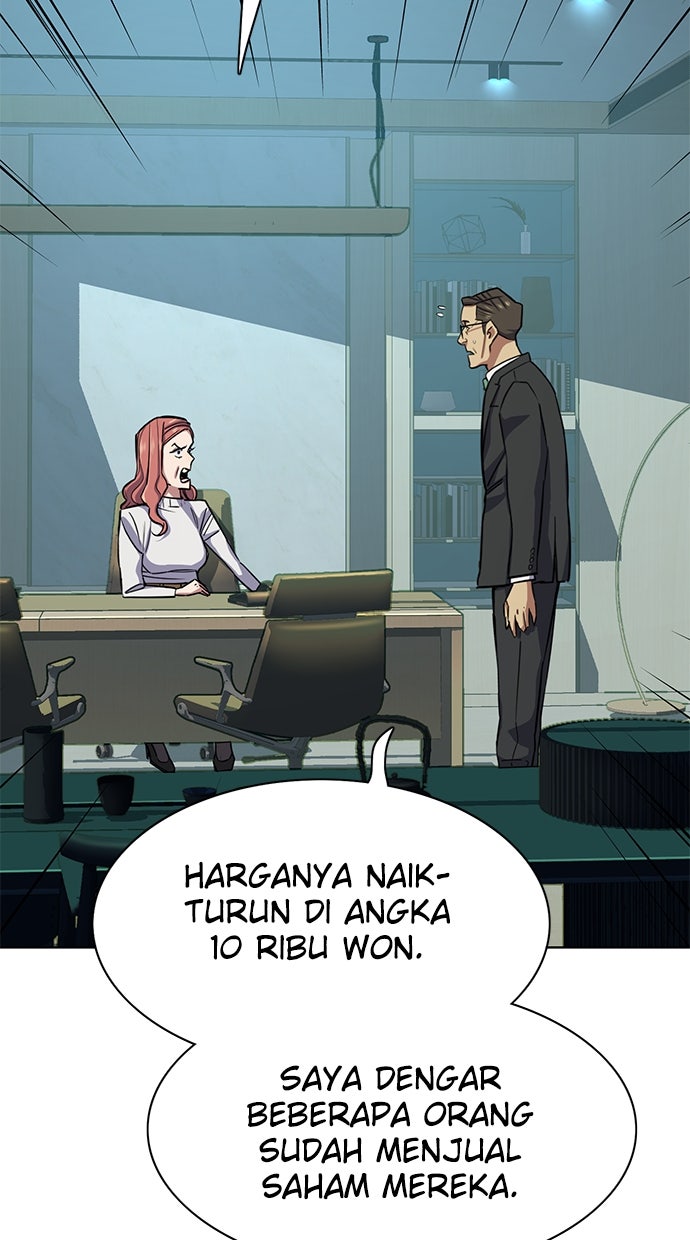 Read Reborn Rich ID Manga Online