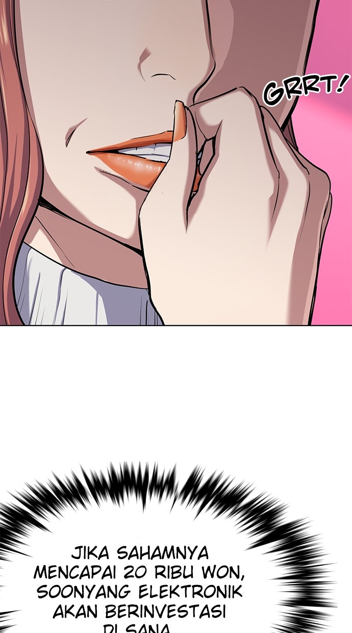 Read Reborn Rich ID Manga Online