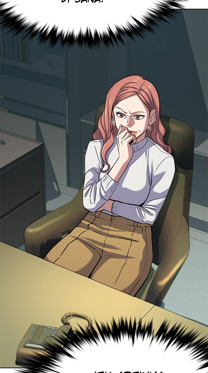 Read Reborn Rich ID Manga Online