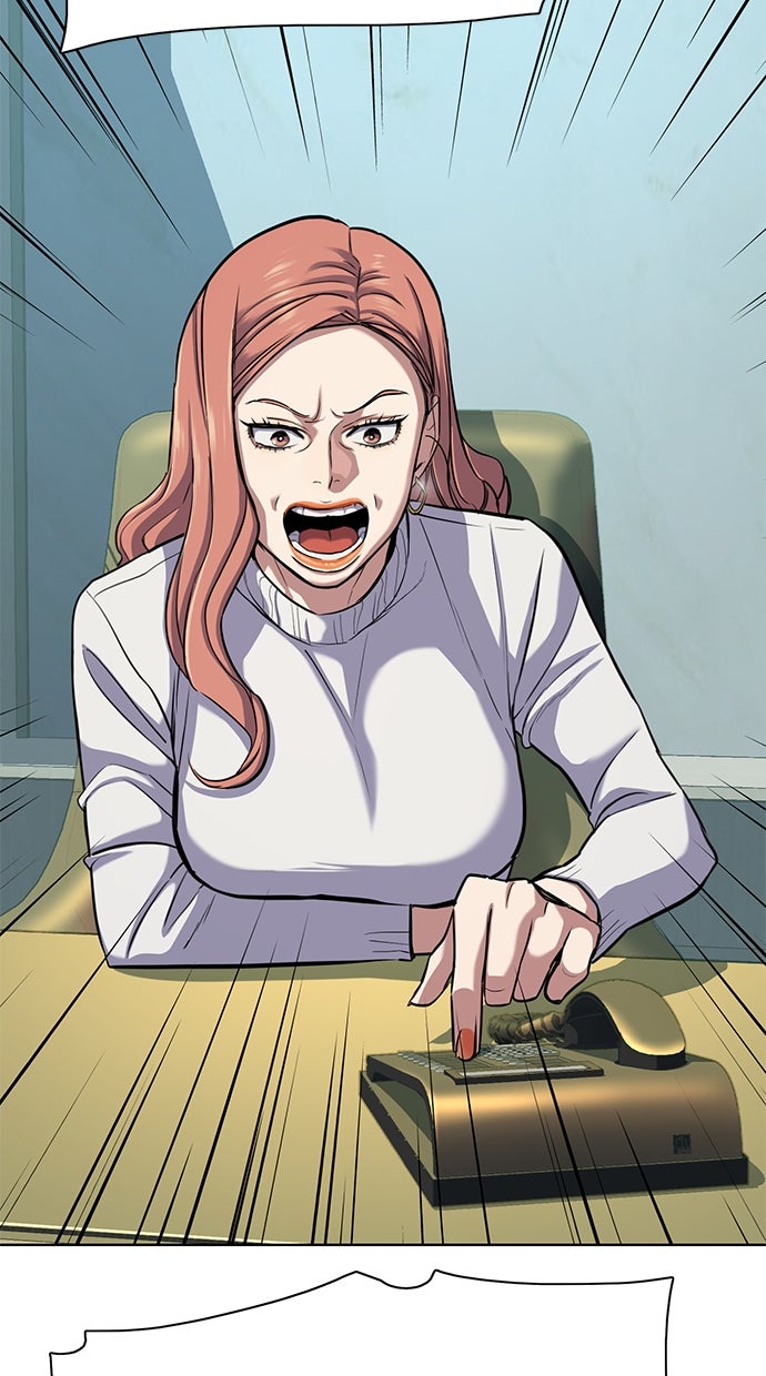 Read Reborn Rich ID Manga Online