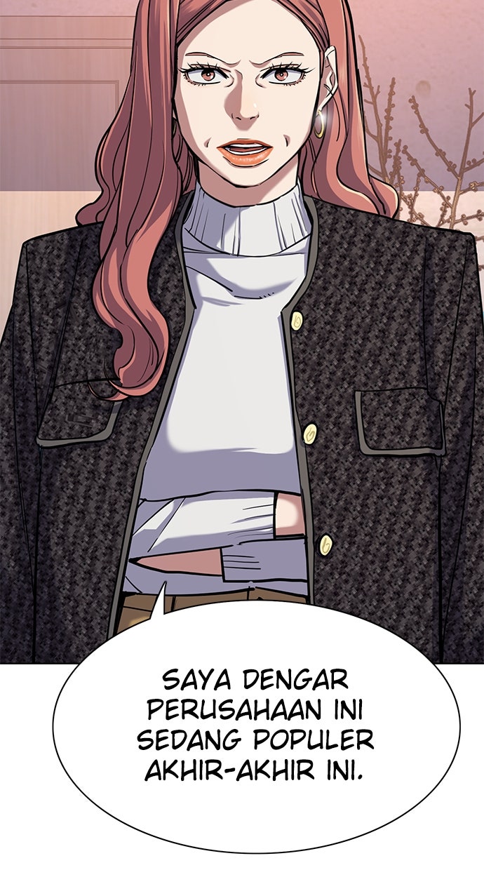 Read Reborn Rich ID Manga Online