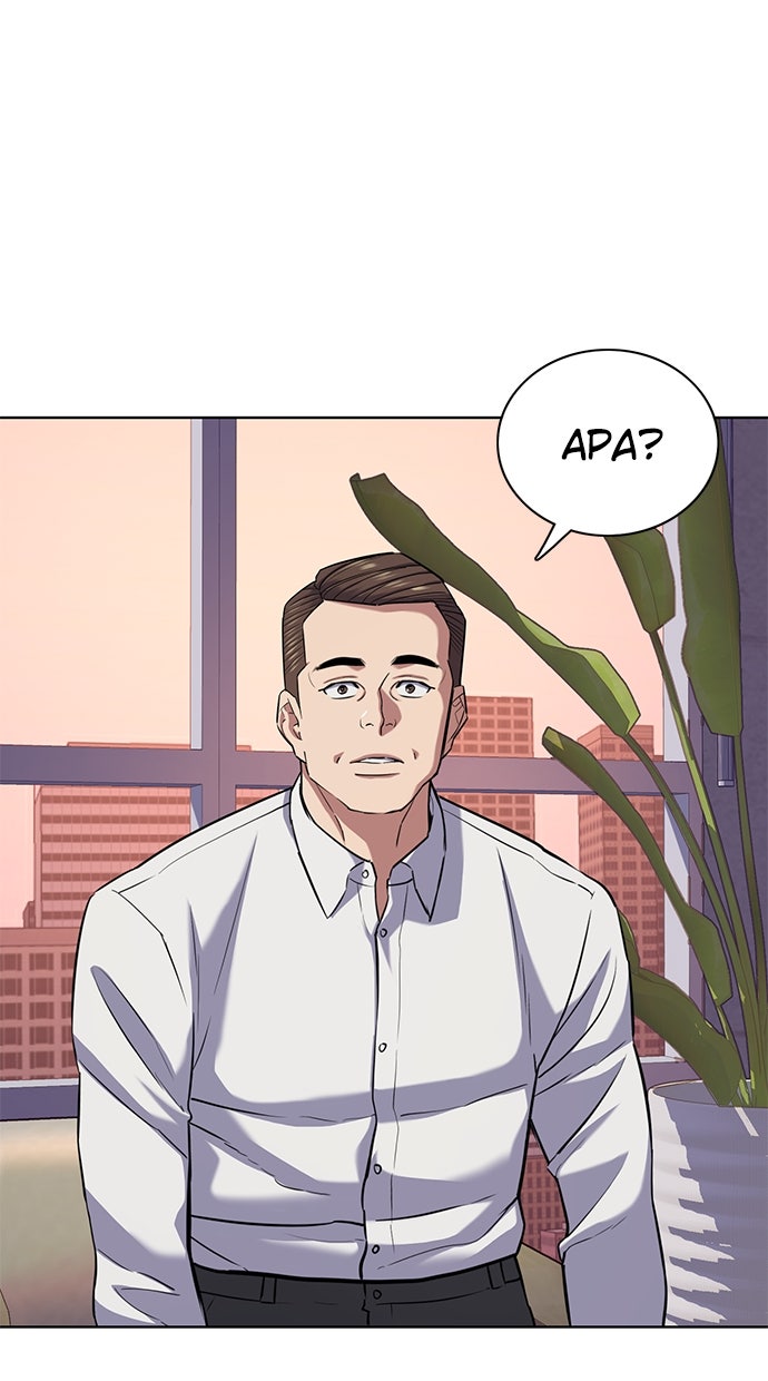 Read Reborn Rich ID Manga Online