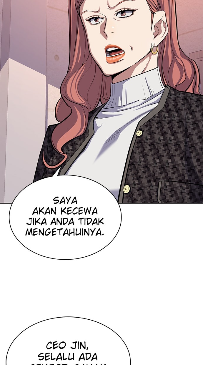 Read Reborn Rich ID Manga Online