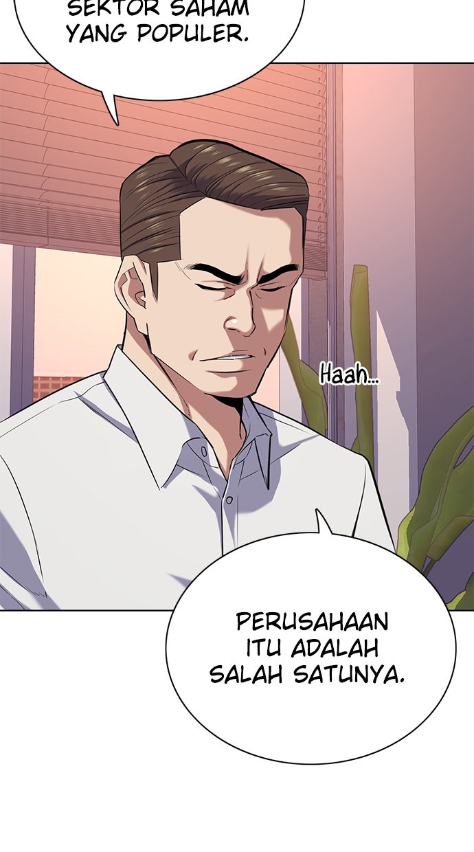 Read Reborn Rich ID Manga Online