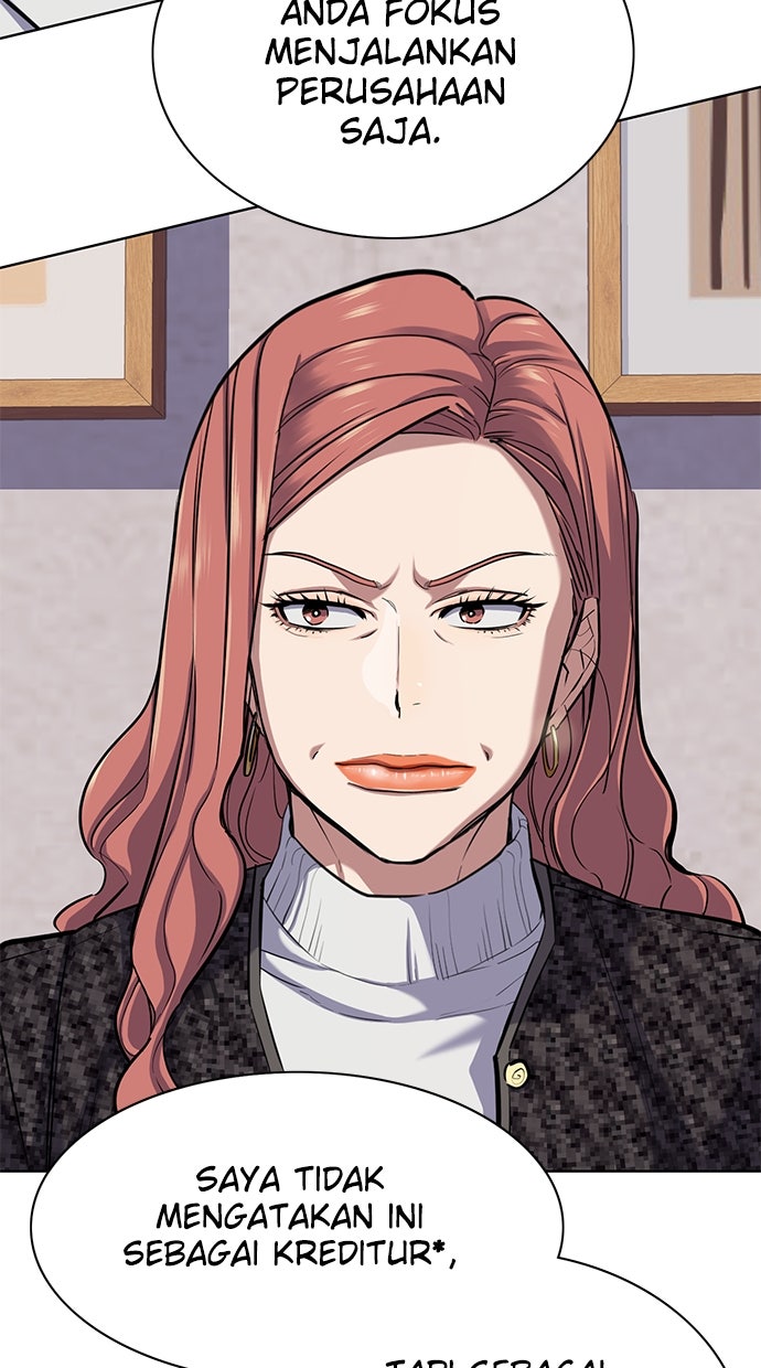 Read Reborn Rich ID Manga Online