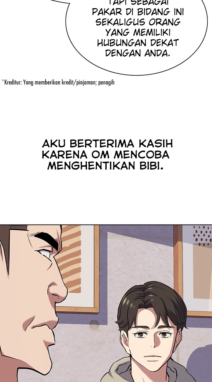 Read Reborn Rich ID Manga Online